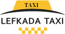 Ταξί στην Λευκάδα - Lefkada Taxi